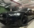 Ауди А8, объемом двигателя 3 л и пробегом 98 тыс. км за 64500 $, фото 1 на Automoto.ua