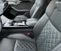 Ауди А8, объемом двигателя 3 л и пробегом 40 тыс. км за 82162 $, фото 18 на Automoto.ua