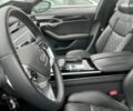 Ауди А8, объемом двигателя 3 л и пробегом 50 тыс. км за 70099 $, фото 12 на Automoto.ua