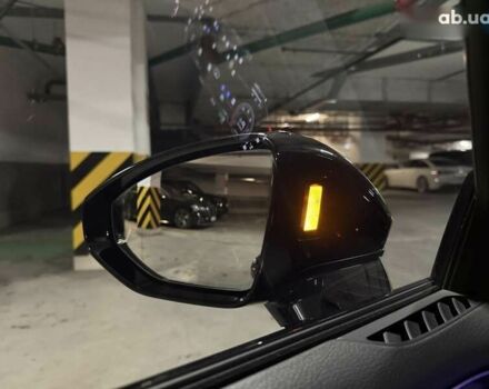 Ауди А8, объемом двигателя 3 л и пробегом 98 тыс. км за 64500 $, фото 21 на Automoto.ua