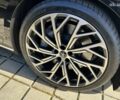 Ауди А8, объемом двигателя 4 л и пробегом 34 тыс. км за 87596 $, фото 11 на Automoto.ua