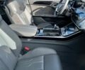 Ауди А8, объемом двигателя 3 л и пробегом 24 тыс. км за 83118 $, фото 11 на Automoto.ua