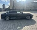 Ауді A8, об'ємом двигуна 3 л та пробігом 117 тис. км за 59999 $, фото 7 на Automoto.ua