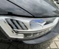 Ауди А8, объемом двигателя 3 л и пробегом 19 тыс. км за 90965 $, фото 9 на Automoto.ua