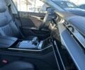 Ауди А8, объемом двигателя 3 л и пробегом 56 тыс. км за 64013 $, фото 22 на Automoto.ua