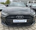 Ауди А8, объемом двигателя 3 л и пробегом 19 тыс. км за 90965 $, фото 23 на Automoto.ua