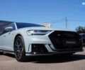 Ауди А8, объемом двигателя 4 л и пробегом 27 тыс. км за 80000 $, фото 9 на Automoto.ua