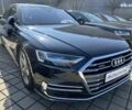 Ауди А8, объемом двигателя 3 л и пробегом 36 тыс. км за 75859 $, фото 3 на Automoto.ua