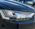 Ауди А8, объемом двигателя 3 л и пробегом 24 тыс. км за 83118 $, фото 41 на Automoto.ua