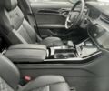 Ауди А8, объемом двигателя 3 л и пробегом 50 тыс. км за 70099 $, фото 16 на Automoto.ua