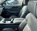 Ауди А8, объемом двигателя 3 л и пробегом 24 тыс. км за 83118 $, фото 31 на Automoto.ua