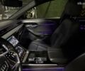 Ауди А8, объемом двигателя 3 л и пробегом 98 тыс. км за 64500 $, фото 29 на Automoto.ua