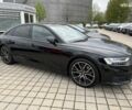Ауди А8, объемом двигателя 3 л и пробегом 19 тыс. км за 90965 $, фото 17 на Automoto.ua