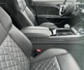 Ауди А8, объемом двигателя 3.96 л и пробегом 24 тыс. км за 100855 $, фото 27 на Automoto.ua
