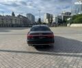Ауді A8, об'ємом двигуна 3 л та пробігом 117 тис. км за 59999 $, фото 5 на Automoto.ua
