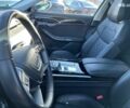 Ауди А8, объемом двигателя 3 л и пробегом 56 тыс. км за 64013 $, фото 16 на Automoto.ua