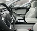 Ауди А8, объемом двигателя 3 л и пробегом 62 тыс. км за 74881 $, фото 26 на Automoto.ua