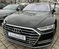 Ауди А8, объемом двигателя 3 л и пробегом 62 тыс. км за 74881 $, фото 15 на Automoto.ua