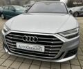 Ауди А8, объемом двигателя 3.96 л и пробегом 24 тыс. км за 100855 $, фото 8 на Automoto.ua