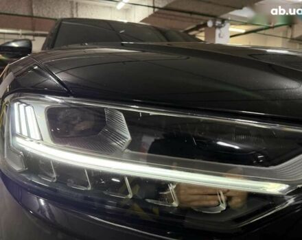 Ауди А8, объемом двигателя 3 л и пробегом 98 тыс. км за 64500 $, фото 14 на Automoto.ua