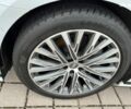 Ауди А8, объемом двигателя 3 л и пробегом 40 тыс. км за 82162 $, фото 19 на Automoto.ua
