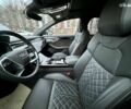 Ауди А8, объемом двигателя 3 л и пробегом 40 тыс. км за 82162 $, фото 16 на Automoto.ua