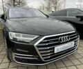 Ауди А8, объемом двигателя 3 л и пробегом 62 тыс. км за 74881 $, фото 18 на Automoto.ua