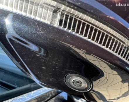 Ауди А8, объемом двигателя 3 л и пробегом 36 тыс. км за 75859 $, фото 11 на Automoto.ua