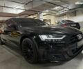 Ауди А8, объемом двигателя 3 л и пробегом 98 тыс. км за 64500 $, фото 1 на Automoto.ua