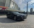 Ауді A8, об'ємом двигуна 3 л та пробігом 117 тис. км за 59999 $, фото 1 на Automoto.ua