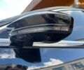 Ауди А8, объемом двигателя 3 л и пробегом 91 тыс. км за 55000 $, фото 7 на Automoto.ua