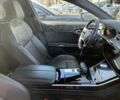 Ауди А8, объемом двигателя 3 л и пробегом 36 тыс. км за 75859 $, фото 13 на Automoto.ua
