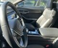 Ауди А8, объемом двигателя 4 л и пробегом 34 тыс. км за 87596 $, фото 25 на Automoto.ua