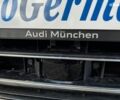 Ауди А8, объемом двигателя 3 л и пробегом 24 тыс. км за 83118 $, фото 18 на Automoto.ua