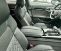 Ауди А8, объемом двигателя 3 л и пробегом 50 тыс. км за 70099 $, фото 9 на Automoto.ua