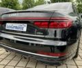 Ауди А8, объемом двигателя 3 л и пробегом 50 тыс. км за 70099 $, фото 28 на Automoto.ua