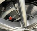 Ауди А8, объемом двигателя 3.96 л и пробегом 24 тыс. км за 100855 $, фото 20 на Automoto.ua