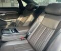 Ауді A8, об'ємом двигуна 3 л та пробігом 117 тис. км за 59999 $, фото 24 на Automoto.ua