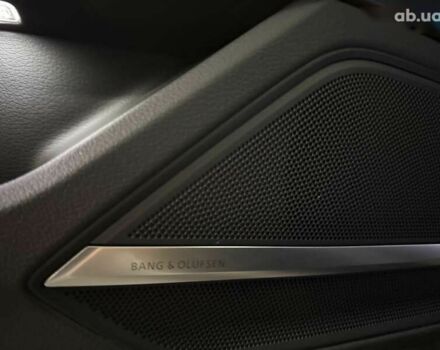 Ауди А8, объемом двигателя 3 л и пробегом 98 тыс. км за 64500 $, фото 26 на Automoto.ua