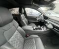 Ауди А8, объемом двигателя 3.96 л и пробегом 24 тыс. км за 100855 $, фото 31 на Automoto.ua