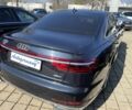 Ауди А8, объемом двигателя 3 л и пробегом 36 тыс. км за 75859 $, фото 25 на Automoto.ua