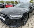 Ауди А8, объемом двигателя 3 л и пробегом 19 тыс. км за 90965 $, фото 19 на Automoto.ua