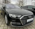 Ауди А8, объемом двигателя 3 л и пробегом 62 тыс. км за 74881 $, фото 19 на Automoto.ua