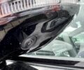 Ауди А8, объемом двигателя 3 л и пробегом 50 тыс. км за 70099 $, фото 35 на Automoto.ua