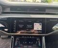 Ауді A8, об'ємом двигуна 3 л та пробігом 117 тис. км за 59999 $, фото 17 на Automoto.ua