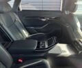 Ауди А8, объемом двигателя 4 л и пробегом 34 тыс. км за 87596 $, фото 17 на Automoto.ua