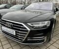 Ауди А8, объемом двигателя 3 л и пробегом 62 тыс. км за 74881 $, фото 2 на Automoto.ua