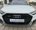 Ауди А8, объемом двигателя 3 л и пробегом 40 тыс. км за 82162 $, фото 2 на Automoto.ua