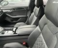 Ауди А8, объемом двигателя 3 л и пробегом 50 тыс. км за 70099 $, фото 6 на Automoto.ua