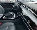 Ауди А8, объемом двигателя 3 л и пробегом 40 тыс. км за 82162 $, фото 5 на Automoto.ua